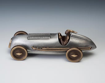 INDI CAR - Item# 904