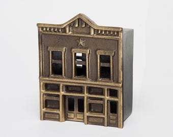 2 Story Bank Item# 939