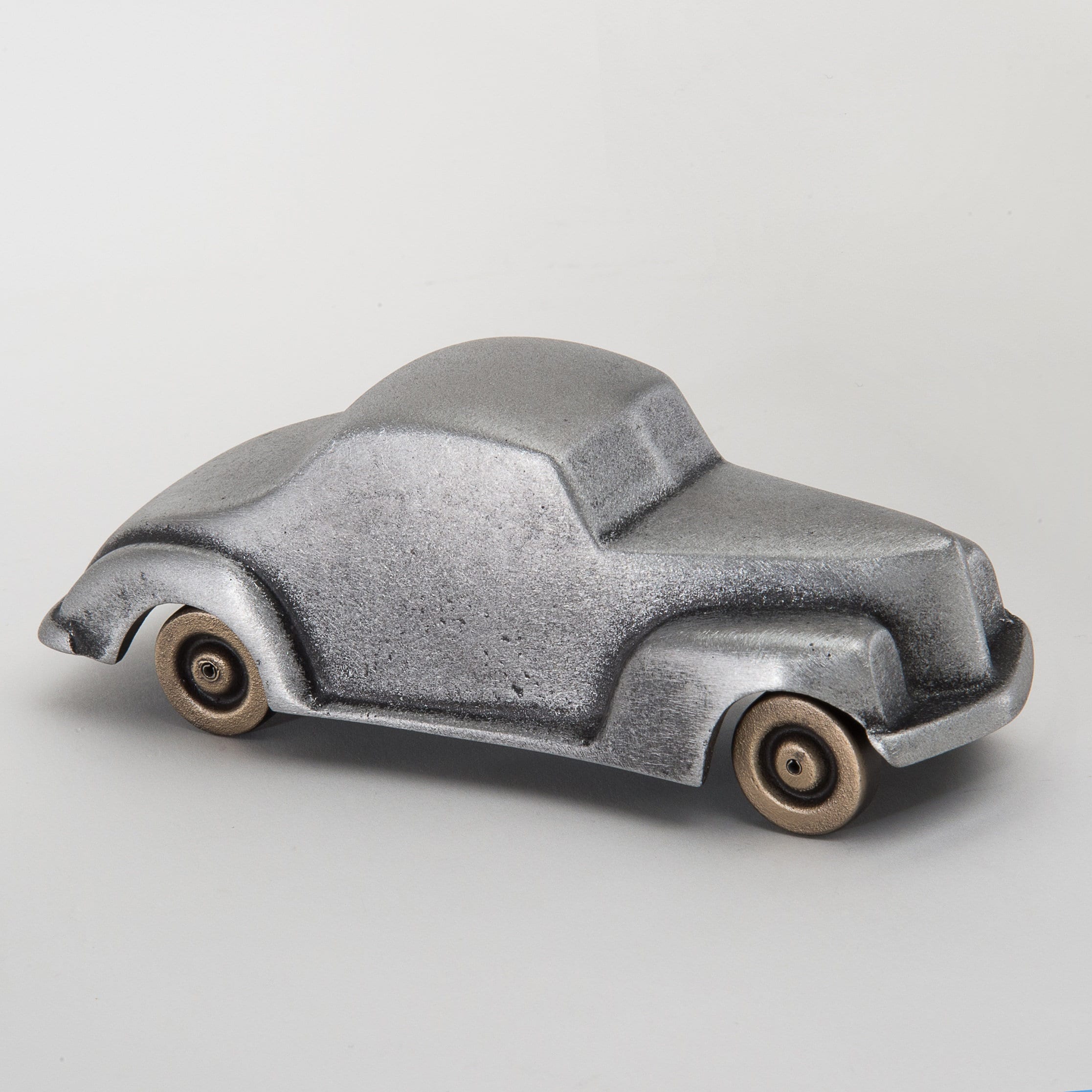 ラットフィンク + 1940 FORDカスタム品+ HOT ROD 洋書 レア maxresdefault.jpg