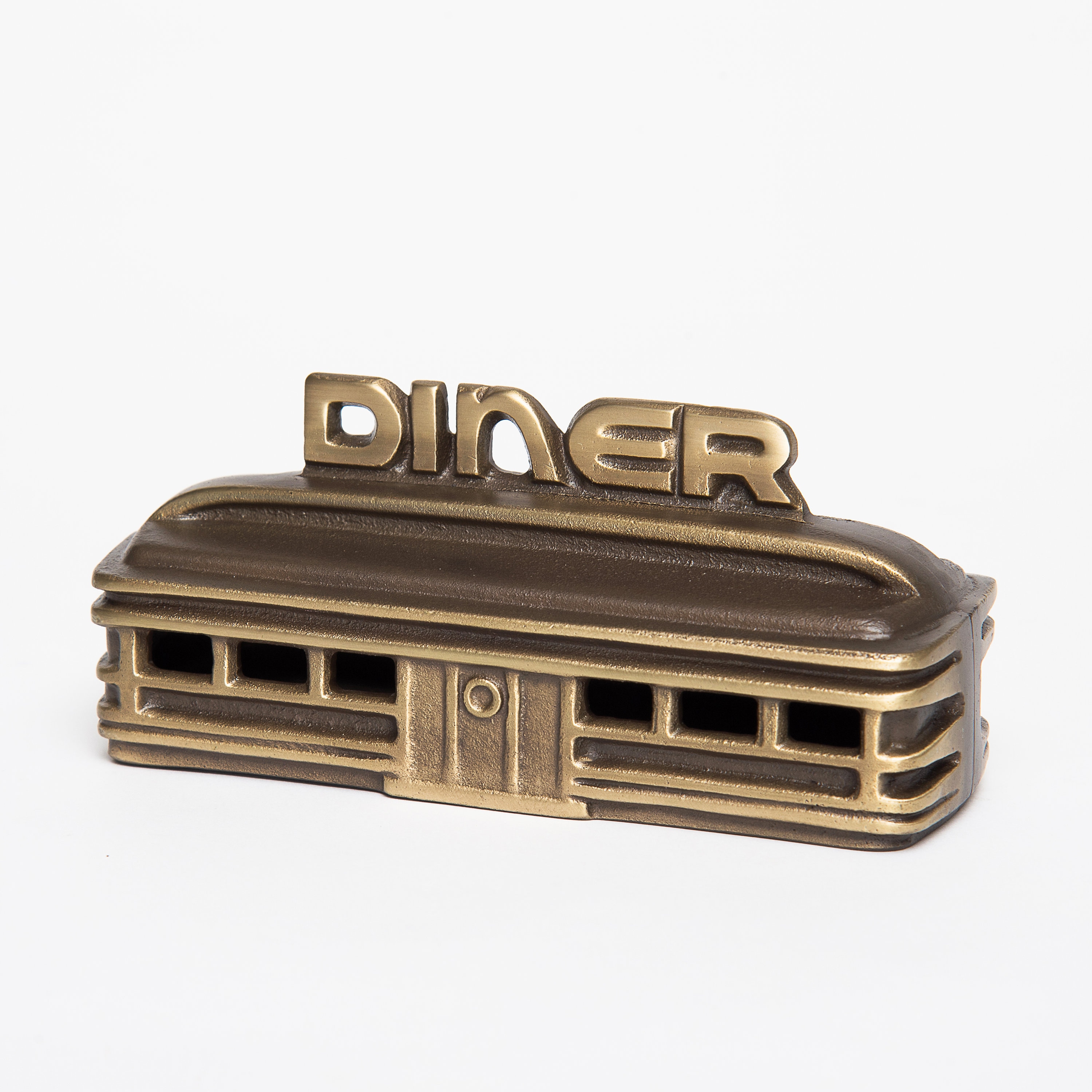 Mini diner Etsy