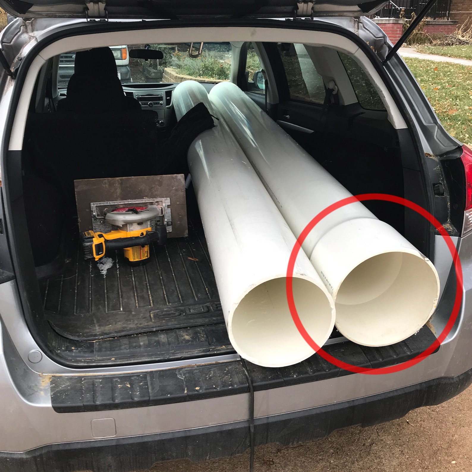 Pair of 2 PVC Sleeves for Drift Trike Wheels 10, 11, and 12 Diameter Etsy