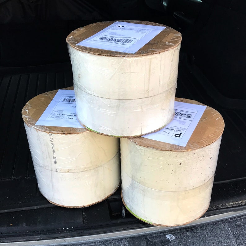 Pair of 2 PVC Sleeves for Drift Trike Wheels 10 & Etsy