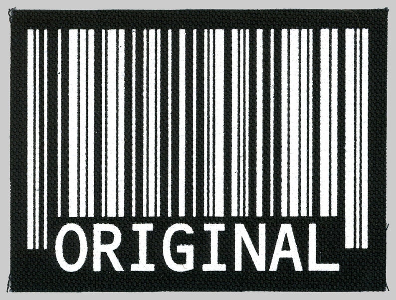 easy barcode creator free word easy barcode creator free word