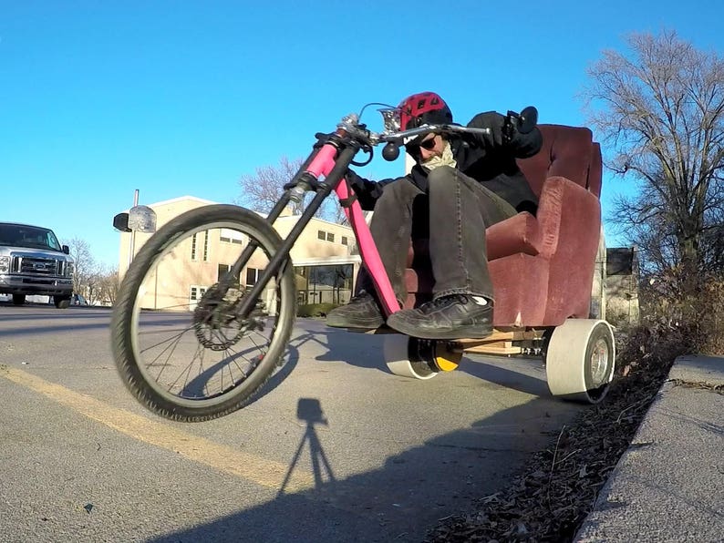 Pair of 2 PVC Sleeves for Drift Trike Wheels 10 & Etsy