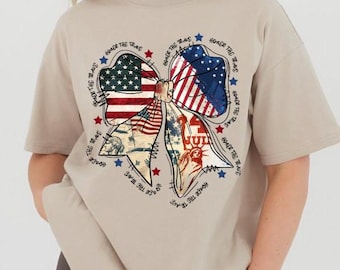 Coqueta americana PNG, Lazo de coqueta conmemorativo PNG, 4 de julio PNG, Honra a los valientes PNG, América PNG, Libertad PNG, Bandera estadounidense PNG, soldado