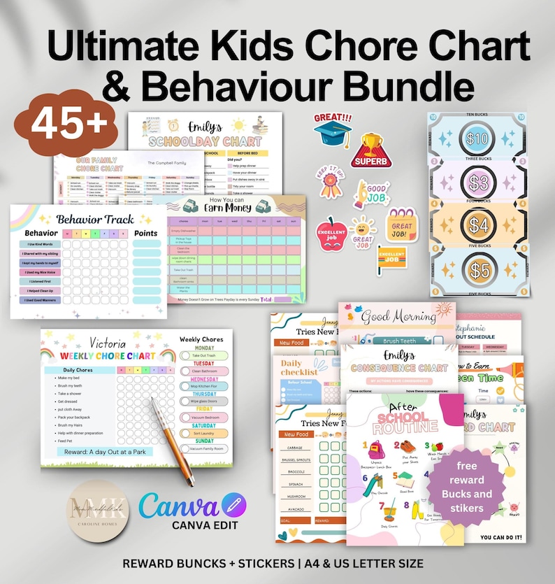chore chart family chore chart chore chart for kids chore chart printable kids chore chart adhd chore chart adhd kids chore checklist chore charts worksheet for toddler responsibility chart toddler chore chart adhd kids chart chores weekly chore chart adhd brooklyn’s chore chart kids responsibility chart kids chore chart printable family daily chores visual chore chart adhd chore chart for adults magnetic chore chart weekly checklists chores rules for middle school boy and highschool girl