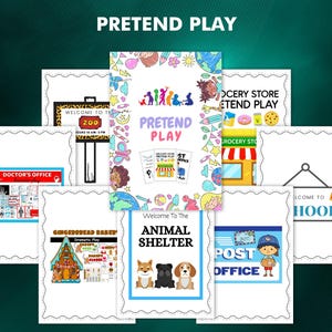 Preschool Worksheets for kids Educational posters Montessori toddler Kids Learning Homeschool printable Pre k worksheets Alphabet worksheets Tracing worksheets Math worksheets Number Worksheets Shapes Digital Download Back To School Pre-K Assessment Preschool Worksheets Preschool Teacher Special Education School Assessment Preschool Curriculum Preschool Activities Early Learning Child Development Early Childhood Preschool Assessment worksheets Kindergarten sheets Colors worksheets