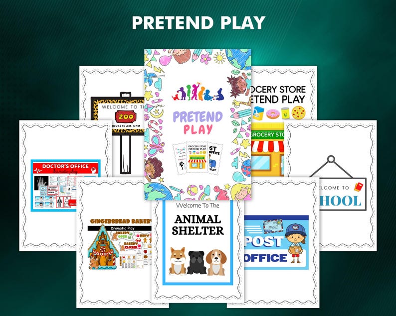 Preschool Worksheets for kids Educational posters Montessori toddler Kids Learning Homeschool printable Pre k worksheets Alphabet worksheets Tracing worksheets Math worksheets Number Worksheets Shapes Digital Download Back To School Pre-K Assessment Preschool Worksheets Preschool Teacher Special Education School Assessment Preschool Curriculum Preschool Activities Early Learning Child Development Early Childhood Preschool Assessment worksheets Kindergarten sheets Colors worksheets