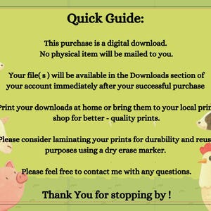 Toddler Quiet Book Personalized Kindergarten Pre-K Printable Activities Preschool Worksheets Busy Book Printable Homeschool Resources Learning Materials Toddler Busy Book Toddler Activities Montessori Toddler toddler busy binder kids activity book