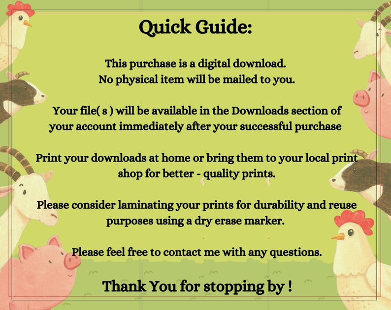Toddler Quiet Book Personalized Kindergarten Pre-K Printable Activities Preschool Worksheets Busy Book Printable Homeschool Resources Learning Materials Toddler Busy Book Toddler Activities Montessori Toddler toddler busy binder kids activity book