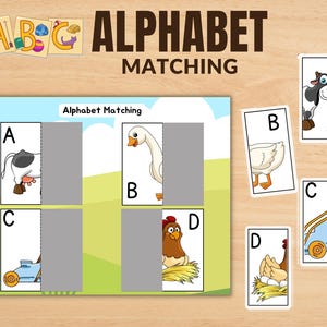 Toddler Quiet Book Personalized Kindergarten Pre-K Printable Activities Preschool Worksheets Busy Book Printable Homeschool Resources Learning Materials Toddler Busy Book Toddler Activities Montessori Toddler toddler busy binder kids activity book