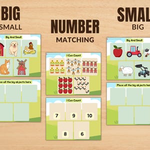 Toddler Quiet Book Personalized Kindergarten Pre-K Printable Activities Preschool Worksheets Busy Book Printable Homeschool Resources Learning Materials Toddler Busy Book Toddler Activities Montessori Toddler toddler busy binder kids activity book