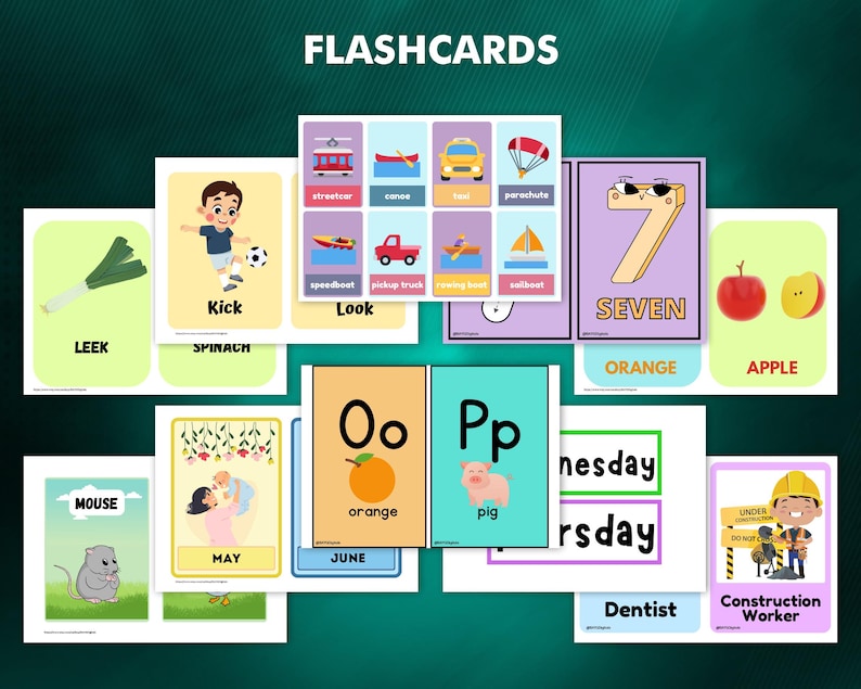 Preschool Worksheets for kids Educational posters Montessori toddler Kids Learning Homeschool printable Pre k worksheets Alphabet worksheets Tracing worksheets Math worksheets Number Worksheets Shapes Digital Download Back To School Pre-K Assessment Preschool Worksheets Preschool Teacher Special Education School Assessment Preschool Curriculum Preschool Activities Early Learning Child Development Early Childhood Preschool Assessment worksheets Kindergarten sheets Colors worksheets