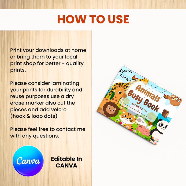 busy book play dough busy book activity book kindergarten busy binder pdf printable toddler busy book toddler activity printables for 1.5 year toddlers busybook autism busy book pdf kids busy books bestseller busy book for kids