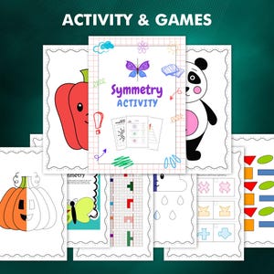 Preschool Worksheets for kids Educational posters Montessori toddler Kids Learning Homeschool printable Pre k worksheets Alphabet worksheets Tracing worksheets Math worksheets Number Worksheets Shapes Digital Download Back To School Pre-K Assessment Preschool Worksheets Preschool Teacher Special Education School Assessment Preschool Curriculum Preschool Activities Early Learning Child Development Early Childhood Preschool Assessment worksheets Kindergarten sheets Colors worksheets