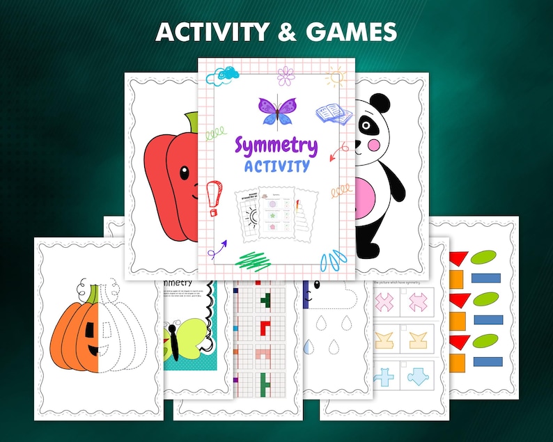 Preschool Worksheets for kids Educational posters Montessori toddler Kids Learning Homeschool printable Pre k worksheets Alphabet worksheets Tracing worksheets Math worksheets Number Worksheets Shapes Digital Download Back To School Pre-K Assessment Preschool Worksheets Preschool Teacher Special Education School Assessment Preschool Curriculum Preschool Activities Early Learning Child Development Early Childhood Preschool Assessment worksheets Kindergarten sheets Colors worksheets