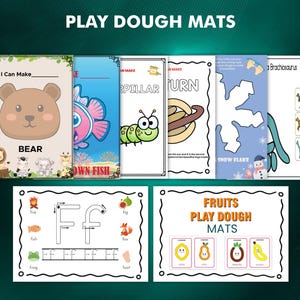 Preschool Worksheets for kids Educational posters Montessori toddler Kids Learning Homeschool printable Pre k worksheets Alphabet worksheets Tracing worksheets Math worksheets Number Worksheets Shapes Digital Download Back To School Pre-K Assessment Preschool Worksheets Preschool Teacher Special Education School Assessment Preschool Curriculum Preschool Activities Early Learning Child Development Early Childhood Preschool Assessment worksheets Kindergarten sheets Colors worksheets