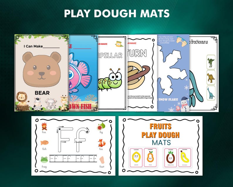 Preschool Worksheets for kids Educational posters Montessori toddler Kids Learning Homeschool printable Pre k worksheets Alphabet worksheets Tracing worksheets Math worksheets Number Worksheets Shapes Digital Download Back To School Pre-K Assessment Preschool Worksheets Preschool Teacher Special Education School Assessment Preschool Curriculum Preschool Activities Early Learning Child Development Early Childhood Preschool Assessment worksheets Kindergarten sheets Colors worksheets