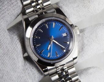 Bulova c960603 hot sale