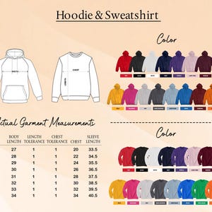 Spiderman Peter Parker Spider Hero Movie 90s Shirt, Spiderman A Brand New Day Tee, MCU Marvel Superhero Tee, Disney Trip Shirt image 11