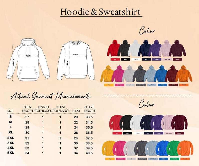 Spiderman Peter Parker Spider Hero Movie 90s Shirt, Spiderman A Brand New Day Tee, MCU Marvel Superhero Tee, Disney Trip Shirt image 11