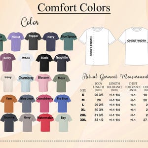 Spiderman Peter Parker Spider Hero Movie 90s Shirt, Spiderman A Brand New Day Tee, MCU Marvel Superhero Tee, Disney Trip Shirt image 9