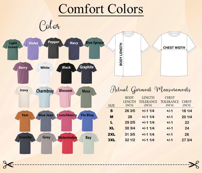 Spiderman Peter Parker Spider Hero Movie 90s Shirt, Spiderman A Brand New Day Tee, MCU Marvel Superhero Tee, Disney Trip Shirt image 9