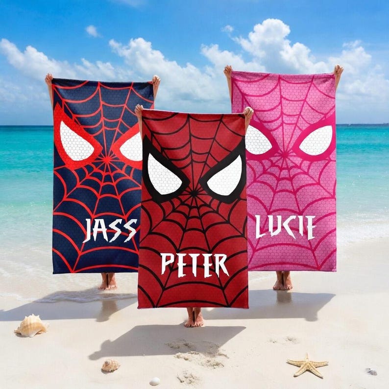 Puede incluir: Un juego de tres tazas de cer&aacute;mica con un acabado mate moteado. Las tazas son de color crema, gris claro y gris oscuro. Cada taza tiene un dise&ntilde;o simple y minimalista, ideal para caf&eacute; o t&eacute;.