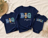 Artículos de esta tienda