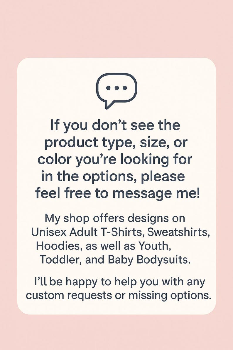 text and a speech bubble icon, but the text is too small to read clearly. There is no specific information about the content of the image, and it does not appear to be a collage of multiple images. The image does not contain any text that can be described in detail.