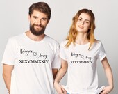 Artículos de esta tienda