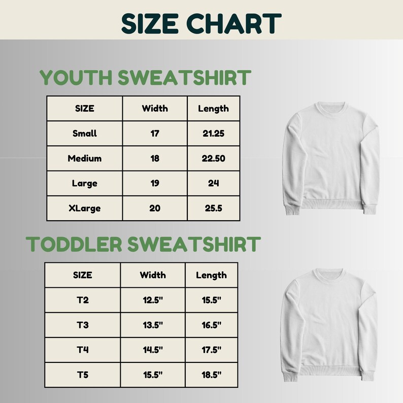 Personalized Reindeer Christmas Crew Sweatshirt, Toddler Sweater, Xmas Pajamas Top image 19