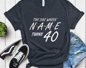 Artículos de esta tienda