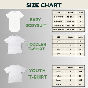 Personalized Reindeer Christmas Crew Sweatshirt, Toddler Sweater, Xmas Pajamas Top image 20