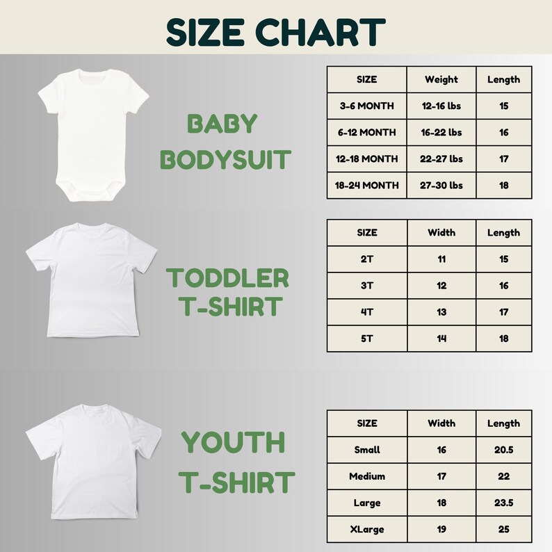 Personalized Reindeer Christmas Crew Sweatshirt, Toddler Sweater, Xmas Pajamas Top image 20