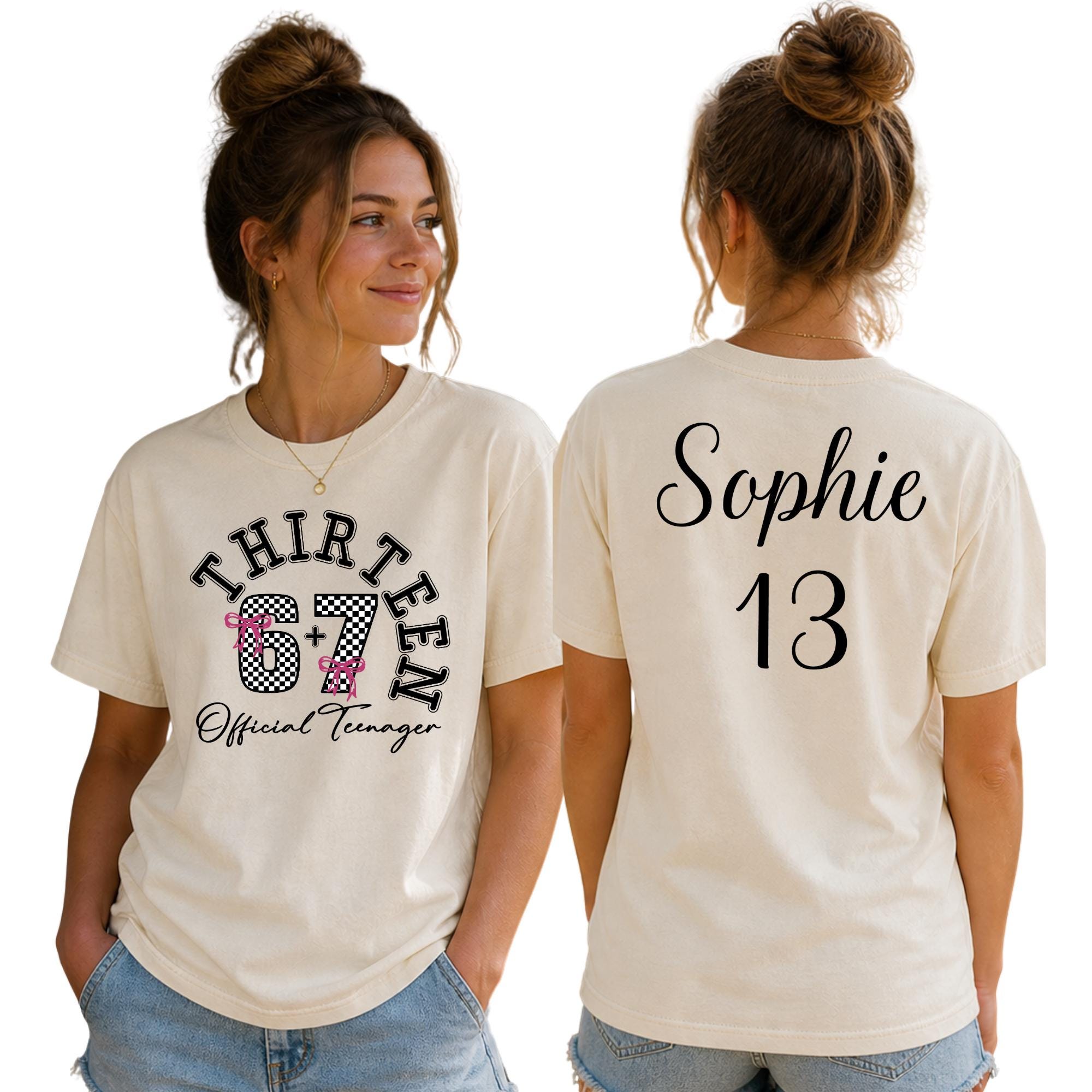 Girl Meme Shirts - Etsy