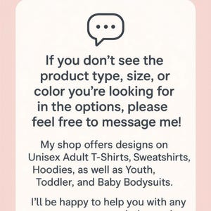text and a speech bubble icon, but the text is too small to read clearly. There is no specific information about the content of the image, and it does not appear to be a collage of multiple images. The image does not contain any text that can be described in detail.