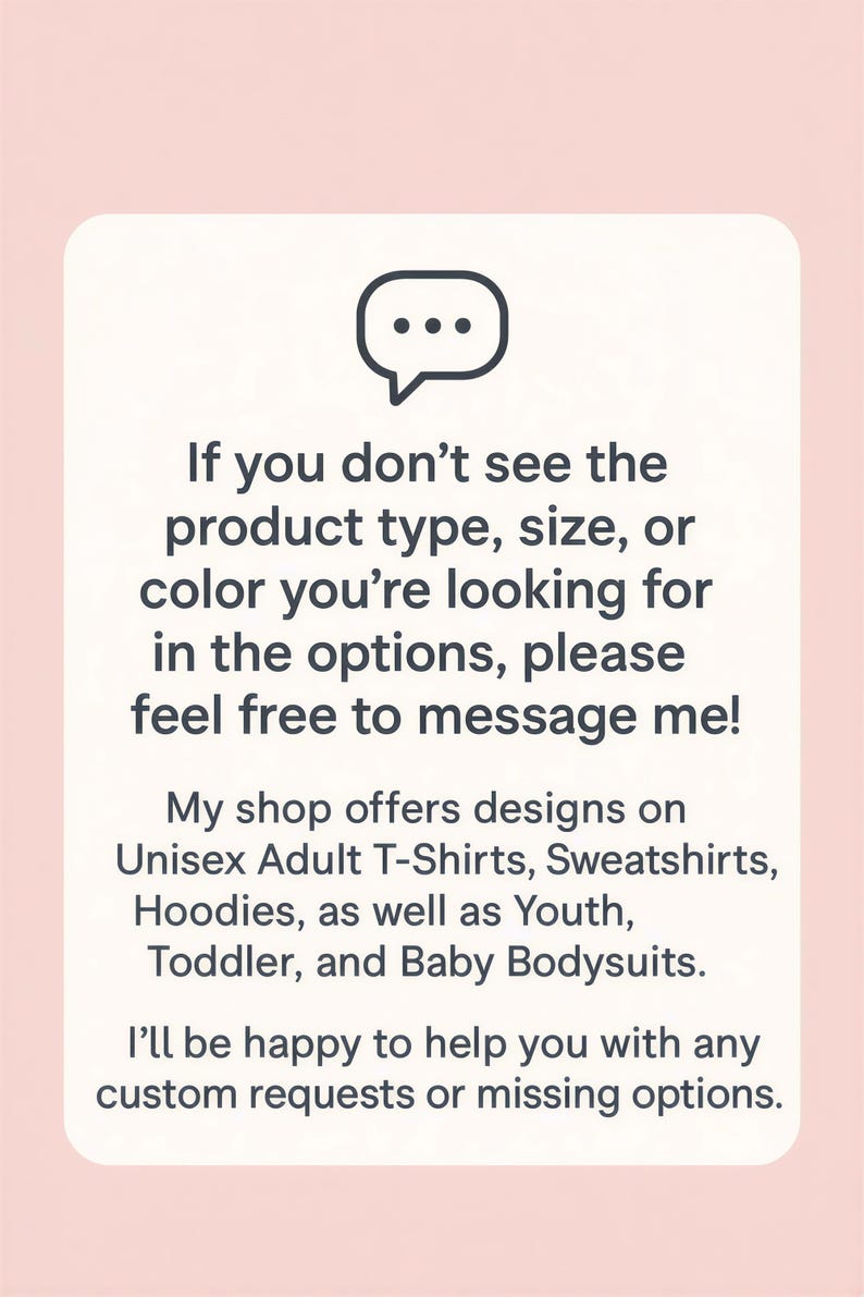 text and a speech bubble icon, but the text is too small to read clearly. There is no specific information about the content of the image, and it does not appear to be a collage of multiple images. The image does not contain any text that can be described in detail.