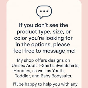 text and a speech bubble icon, but the text is too small to read clearly. There is no specific information about the content of the image, and it does not appear to be a collage of multiple images. The image does not contain any text that can be described in detail.