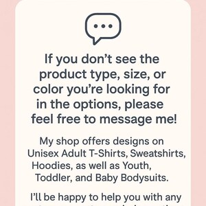 text and a speech bubble icon, but the text is too small to read clearly. There is no specific information about the content of the image, and it does not appear to be a collage of multiple images. The image does not contain any text that can be described in detail.