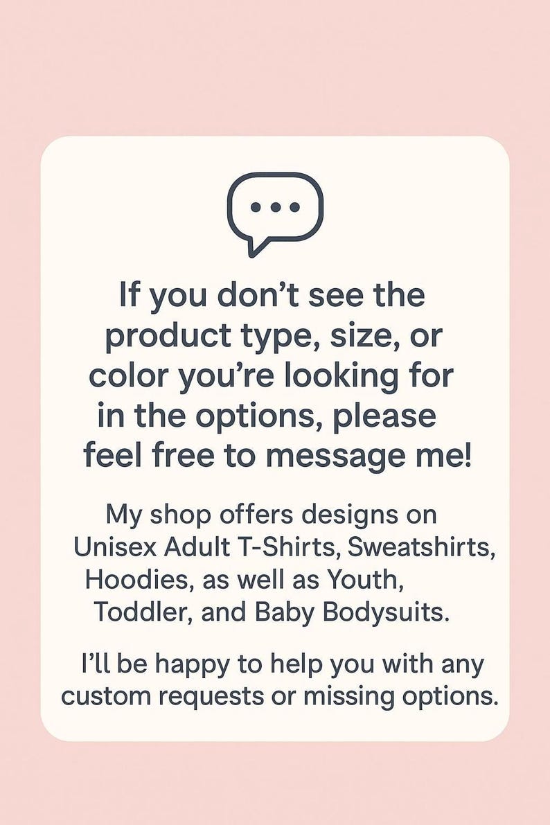 text and a speech bubble icon, but the text is too small to read clearly. There is no specific information about the content of the image, and it does not appear to be a collage of multiple images. The image does not contain any text that can be described in detail.