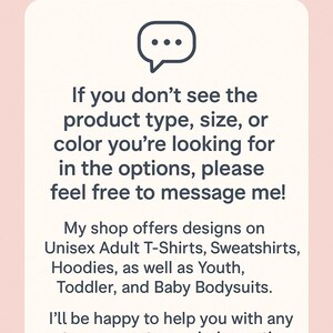 text and a speech bubble icon, but the text is too small to read clearly. There is no specific information about the content of the image, and it does not appear to be a collage of multiple images. The image does not contain any text that can be described in detail.