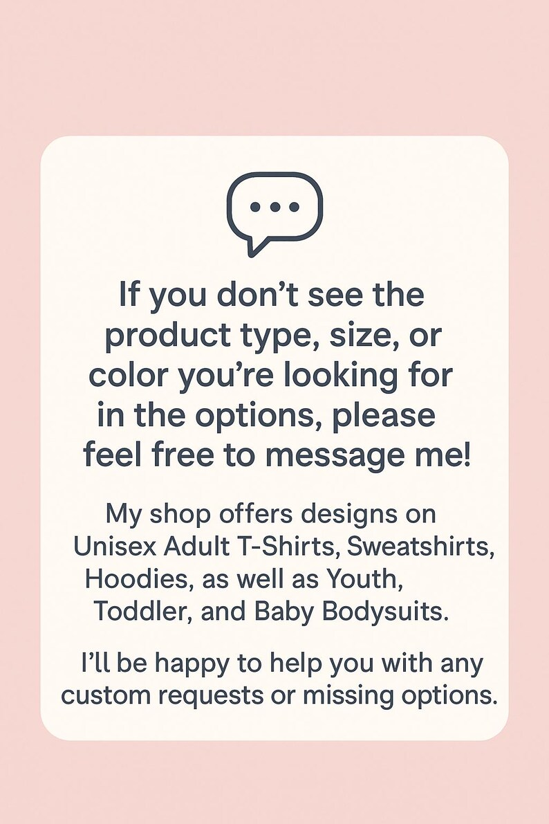 text and a speech bubble icon, but the text is too small to read clearly. There is no specific information about the content of the image, and it does not appear to be a collage of multiple images. The image does not contain any text that can be described in detail.
