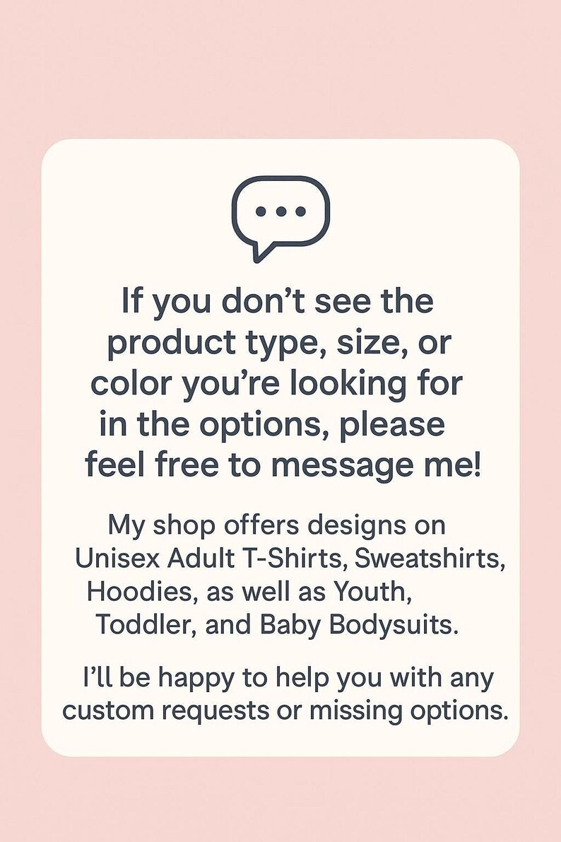 text and a speech bubble icon, but the text is too small to read clearly. There is no specific information about the content of the image, and it does not appear to be a collage of multiple images. The image does not contain any text that can be described in detail.