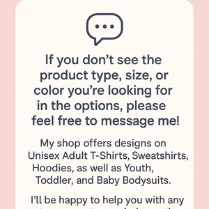 text and a speech bubble icon, but the text is too small to read clearly. There is no specific information about the content of the image, and it does not appear to be a collage of multiple images. The image does not contain any text that can be described in detail.