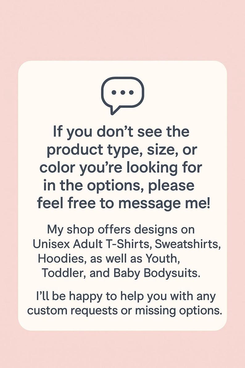 text and a speech bubble icon, but the text is too small to read clearly. There is no specific information about the content of the image, and it does not appear to be a collage of multiple images. The image does not contain any text that can be described in detail.