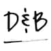 dab dtf