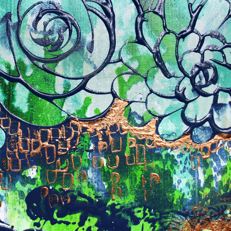 maximalist artwork maximalist artwork