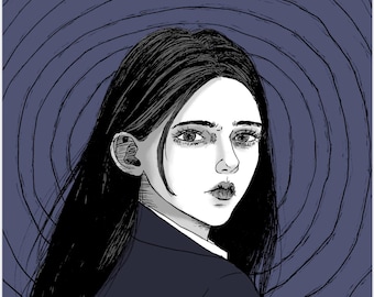 Todo está bien - DESCARGA DIGITAL