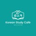 Korean Study Cafe